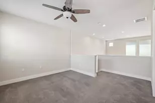 958 Marvel Stripe Ter, Davis, CA 95616 - Photo 41
