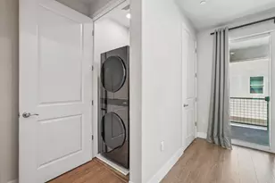 958 Marvel Stripe Ter, Davis, CA 95616 - Photo 35