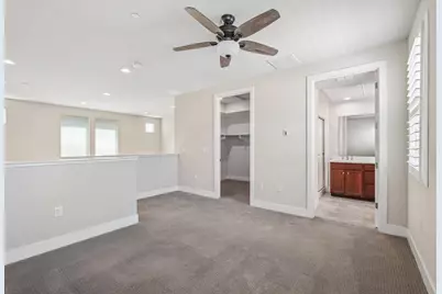 958 Marvel Stripe Terrace, Davis, CA 95616 - Photo 43
