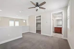 958 Marvel Stripe Ter, Davis, CA 95616 - Photo 43