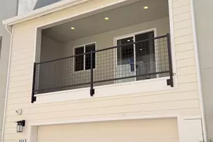 958 Marvel Stripe Ter, Davis, CA 95616 - Photo 49