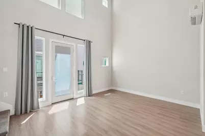 958 Marvel Stripe Terrace, Davis, CA 95616 - Photo 21