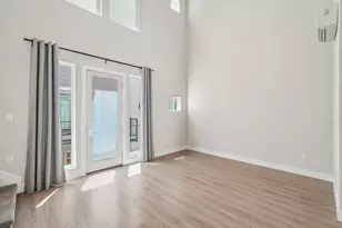 958 Marvel Stripe Ter, Davis, CA 95616 - Photo 21