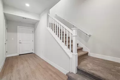 958 Marvel Stripe Terrace, Davis, CA 95616 - Photo 5