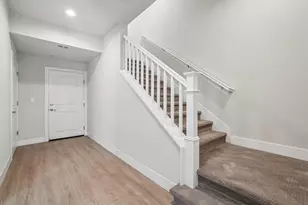 958 Marvel Stripe Ter, Davis, CA 95616 - Photo 5