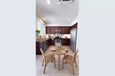 958 Marvel Stripe Terrace, Davis, CA 95616 - Photo 29
