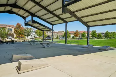 958 Marvel Stripe Terrace, Davis, CA 95616 - Photo 55