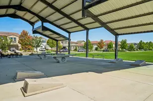 958 Marvel Stripe Ter, Davis, CA 95616 - Photo 55
