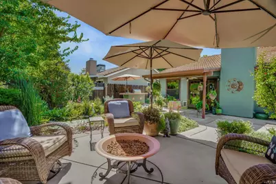 495 Mahogany Lane, Tracy, CA 95376 - Photo 21