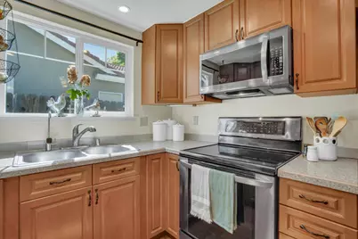 495 Mahogany Lane, Tracy, CA 95376 - Photo 9