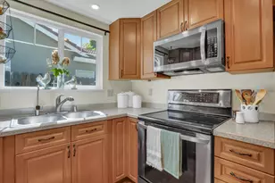 495 Mahogany Ln, Tracy, CA 95376 - Photo 9