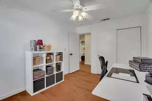 495 Mahogany Ln, Tracy, CA 95376 - Photo 17