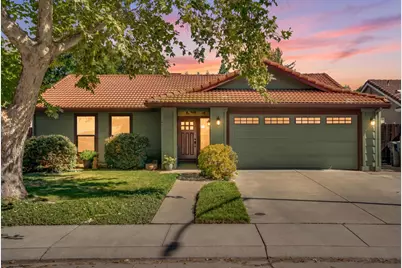 495 Mahogany Lane, Tracy, CA 95376 - Photo 35