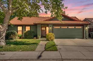 495 Mahogany Ln, Tracy, CA 95376 - Photo 35
