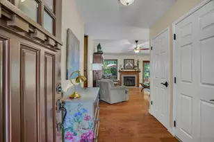 495 Mahogany Ln, Tracy, CA 95376 - Photo 5