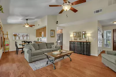 495 Mahogany Lane, Tracy, CA 95376 - Photo 7
