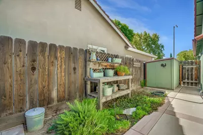 495 Mahogany Lane, Tracy, CA 95376 - Photo 29