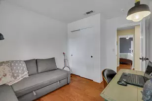 495 Mahogany Ln, Tracy, CA 95376 - Photo 15