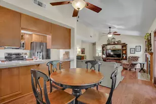 495 Mahogany Ln, Tracy, CA 95376 - Photo 11