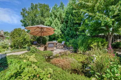 495 Mahogany Lane, Tracy, CA 95376 - Photo 23