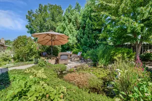 495 Mahogany Ln, Tracy, CA 95376 - Photo 23