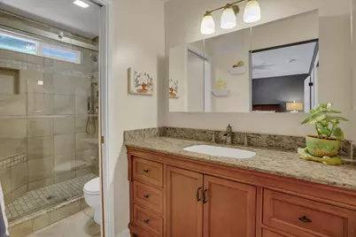 495 Mahogany Lane, Tracy, CA 95376 - Photo 13