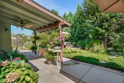 495 Mahogany Lane, Tracy, CA 95376 - Photo 19