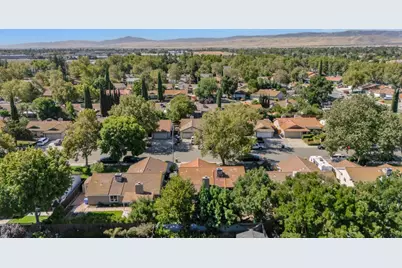 495 Mahogany Lane, Tracy, CA 95376 - Photo 33