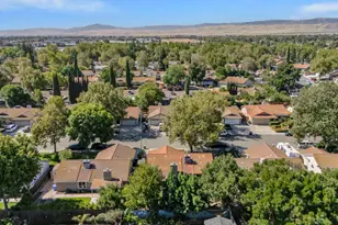 495 Mahogany Ln, Tracy, CA 95376 - Photo 33