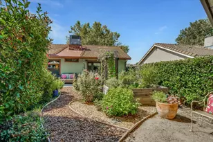 495 Mahogany Ln, Tracy, CA 95376 - Photo 27