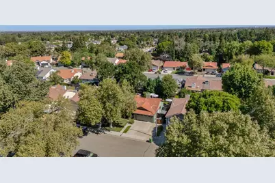 495 Mahogany Lane, Tracy, CA 95376 - Photo 31
