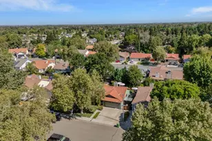 495 Mahogany Ln, Tracy, CA 95376 - Photo 31