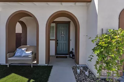 4425 Sanderson Drive, Folsom, CA 95630 - Photo 7
