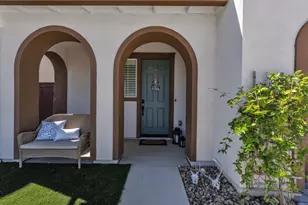 4425 Sanderson Dr, Folsom, CA 95630 - Photo 7