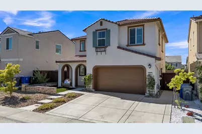 4425 Sanderson Drive, Folsom, CA 95630 - Photo 5