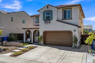 4425 Sanderson Dr, Folsom, CA 95630 - Photo 5