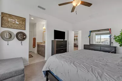 4425 Sanderson Drive, Folsom, CA 95630 - Photo 29
