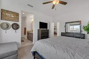 4425 Sanderson Dr, Folsom, CA 95630 - Photo 29