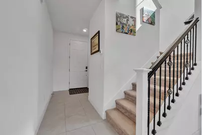 4425 Sanderson Drive, Folsom, CA 95630 - Photo 9