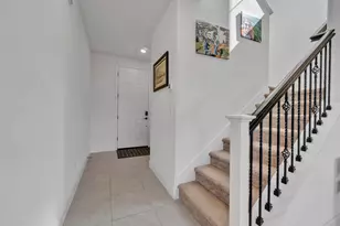 4425 Sanderson Dr, Folsom, CA 95630 - Photo 9