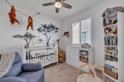 4425 Sanderson Drive, Folsom, CA 95630 - Photo 35