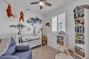 4425 Sanderson Dr, Folsom, CA 95630 - Photo 35