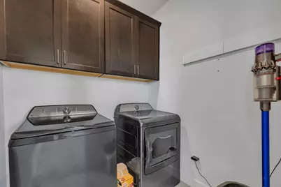 4425 Sanderson Drive, Folsom, CA 95630 - Photo 27