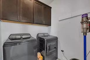 4425 Sanderson Dr, Folsom, CA 95630 - Photo 27