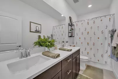 4425 Sanderson Drive, Folsom, CA 95630 - Photo 33
