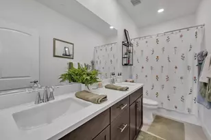 4425 Sanderson Dr, Folsom, CA 95630 - Photo 33