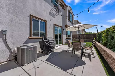 4425 Sanderson Drive, Folsom, CA 95630 - Photo 43
