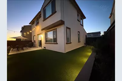 4425 Sanderson Drive, Folsom, CA 95630 - Photo 3