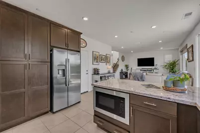 4425 Sanderson Drive, Folsom, CA 95630 - Photo 21