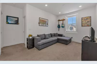 4425 Sanderson Drive, Folsom, CA 95630 - Photo 25